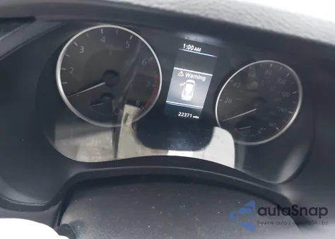 2020 Nissan Sentra S Xtronic Cvt from USA, damaged, VIN 3N1AB8BV2LY304479